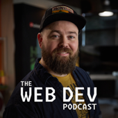 The Web Dev Podcast