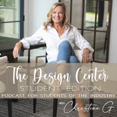 The Design Center