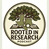 Rooted in Research: A Guide to Successful Gardening the San Antonio Area