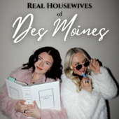 The Real Housewives of Des Moines