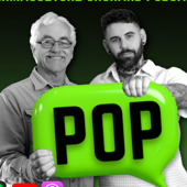 Permaculture Orchard Podcast