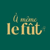 A même le fût