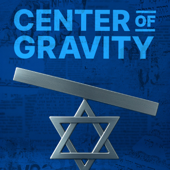 Center of Gravity