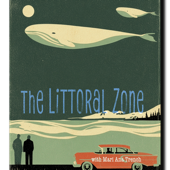 The Littoral Zone