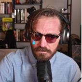 The NanceCast