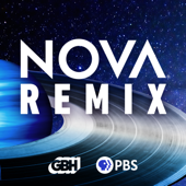 NOVA Remix