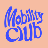 Mobility Club