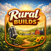 Rural Builds