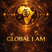 Global I Am