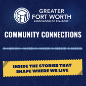 GFWAR Community Connections