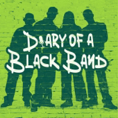 Diary Of A Black Band