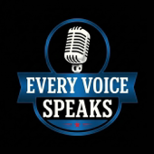 Every Voice Speaks