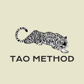 Tao Method