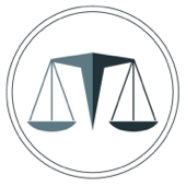 Oklahoma Justice Exchange