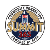 The Summit 365