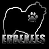 The Erbekees Experience