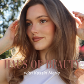 Haus of Beauty with Kassin Marie