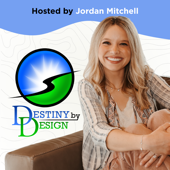 Destiny By Design