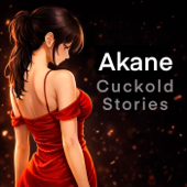 Akane Cuckold Stories  🔞