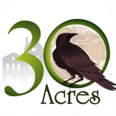 30 Acres