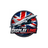 The Display Line
