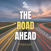 The Road Ahead: WMCA Podcast