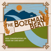 Bozeman Beat