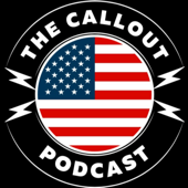 The Callout Podcast