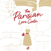 The Parisian Love Code