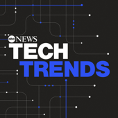 Tech Trends