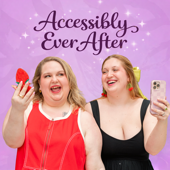 Accessibly Ever After