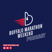 Buffalo Marathon