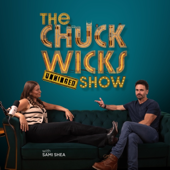 The Chuck Wicks Show: Unhinged
