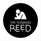 The Thinking Reed
