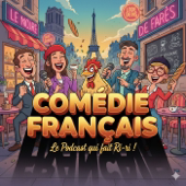Comédie Français