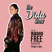 The Dida Show