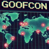 Goofcon1