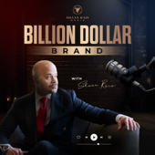 Billion Dollar Brand