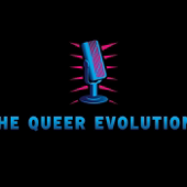 Queer Evolution