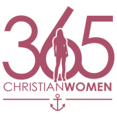 365 Christian Women