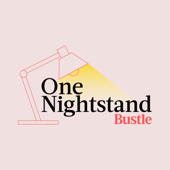 One Nightstand