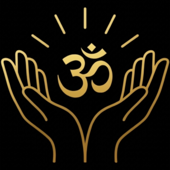 Kathavani: Hindu Bedtime Stories