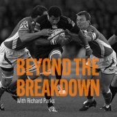 Beyond the Breakdown