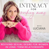 Intimacy for Working Moms | Intimacy, Relationships, Sexuality, Romance, Marriage