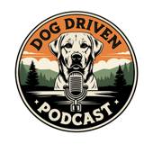 Dog Driven Podcast
