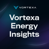 Vortexa Energy Insights