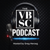 The VBSC Podcast