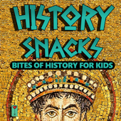 History Snacks