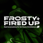 Frosty + Fired Up