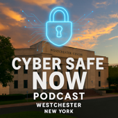 Cyber Safe-NOW
